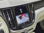 Volvo XC60 2.0 T6 Plug-in hybrid AWD Inscription Long range | Panoramadak | Camera | Stuur/stoelverwarming | Keyless | CarPlay
