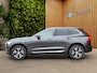 Volvo XC60 2.0 T6 Plug-in hybrid AWD Inscription Long range | Panoramadak | Camera | Stuur/stoelverwarming | Keyless | CarPlay