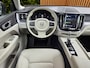 Volvo XC60 2.0 T6 Plug-in hybrid AWD Inscription Long range | Panoramadak | Camera | Stuur/stoelverwarming | Keyless | CarPlay