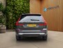 Volvo XC60 2.0 T6 Plug-in hybrid AWD Inscription Long range | Panoramadak | Camera | Stuur/stoelverwarming | Keyless | CarPlay