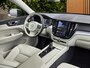 Volvo XC60 2.0 T6 Plug-in hybrid AWD Inscription Long range | Panoramadak | Camera | Stuur/stoelverwarming | Keyless | CarPlay