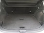Nissan Qashqai 1.5 e-Power N-Design | Lichtmetalen velgen | Apple Carplay & Android Auto