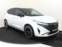 Nissan Qashqai 1.5 e-Power N-Design | Lichtmetalen velgen | Apple Carplay & Android Auto