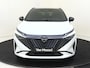 Nissan Qashqai 1.5 e-Power N-Design | Lichtmetalen velgen | Apple Carplay & Android Auto