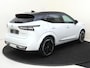 Nissan Qashqai 1.5 e-Power N-Design | Lichtmetalen velgen | Apple Carplay & Android Auto