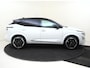 Nissan Qashqai 1.5 e-Power N-Design | Lichtmetalen velgen | Apple Carplay & Android Auto