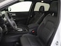 Nissan Qashqai 1.5 e-Power N-Design | Lichtmetalen velgen | Apple Carplay & Android Auto