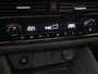 Nissan Qashqai 1.5 e-Power N-Design | Lichtmetalen velgen | Apple Carplay & Android Auto