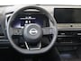 Nissan Qashqai 1.5 e-Power N-Design | Lichtmetalen velgen | Apple Carplay & Android Auto