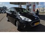 Ford B-Max 1.0 EcoBoost Titanium| NAVI lLMW|VOORRUITVERW|NW DISTRI|