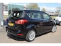 Ford B-Max 1.0 EcoBoost Titanium| NAVI lLMW|VOORRUITVERW|NW DISTRI|