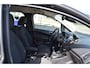 Ford B-Max 1.0 EcoBoost Titanium| NAVI lLMW|VOORRUITVERW|NW DISTRI|