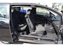 Ford B-Max 1.0 EcoBoost Titanium| NAVI lLMW|VOORRUITVERW|NW DISTRI|