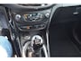 Ford B-Max 1.0 EcoBoost Titanium| NAVI lLMW|VOORRUITVERW|NW DISTRI|