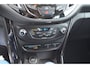 Ford B-Max 1.0 EcoBoost Titanium| NAVI lLMW|VOORRUITVERW|NW DISTRI|