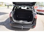 Ford B-Max 1.0 EcoBoost Titanium| NAVI lLMW|VOORRUITVERW|NW DISTRI|