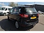 Ford B-Max 1.0 EcoBoost Titanium| NAVI lLMW|VOORRUITVERW|NW DISTRI|
