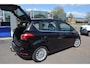 Ford B-Max 1.0 EcoBoost Titanium| NAVI lLMW|VOORRUITVERW|NW DISTRI|