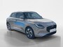 Suzuki Swift 1.2 Style Smart Hybrid | NL Auto | Adaptive Cruise Control | Stoelverwarming vóór | Apple CarPlay® & Android Auto™ | 16" gepolijste lichtmetalen velgen | Garantie tot 11/2035
