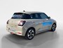 Suzuki Swift 1.2 Style Smart Hybrid | NL Auto | Adaptive Cruise Control | Stoelverwarming vóór | Apple CarPlay® & Android Auto™ | 16" gepolijste lichtmetalen velgen | Garantie tot 11/2035
