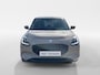 Suzuki Swift 1.2 Style Smart Hybrid | NL Auto | Adaptive Cruise Control | Stoelverwarming vóór | Apple CarPlay® & Android Auto™ | 16" gepolijste lichtmetalen velgen | Garantie tot 11/2035