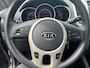 Kia Venga 1.4 CVVT X-tra Pdc / Trekhaak / Airco