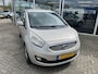 Kia Venga 1.4 CVVT X-tra Pdc / Trekhaak / Airco