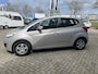 Kia Venga 1.4 CVVT X-tra Pdc / Trekhaak / Airco