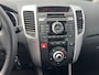 Kia Venga 1.4 CVVT X-tra Pdc / Trekhaak / Airco