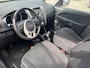 Kia Venga 1.4 CVVT X-tra Pdc / Trekhaak / Airco