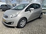 Kia Venga 1.4 CVVT X-tra Pdc / Trekhaak / Airco