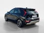 Kia Niro Hybrid 1.6 GDi DynamicLine | Navi | Clima | 18inch lichtmetalen velgen | Camera | Apple Carplay | Android Auto