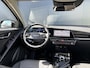 Kia Niro Hybrid 1.6 GDi DynamicLine | Navi | Clima | 18inch lichtmetalen velgen | Camera | Apple Carplay | Android Auto