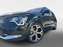 Kia Niro Hybrid 1.6 GDi DynamicLine | Navi | Clima | 18inch lichtmetalen velgen | Camera | Apple Carplay | Android Auto
