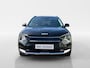 Kia Niro Hybrid 1.6 GDi DynamicLine | Navi | Clima | 18inch lichtmetalen velgen | Camera | Apple Carplay | Android Auto
