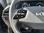 Kia Niro Hybrid 1.6 GDi DynamicLine | Navi | Clima | 18inch lichtmetalen velgen | Camera | Apple Carplay | Android Auto