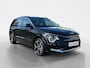 Kia Niro Hybrid 1.6 GDi DynamicLine | Navi | Clima | 18inch lichtmetalen velgen | Camera | Apple Carplay | Android Auto