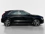 Kia Niro Hybrid 1.6 GDi DynamicLine | Navi | Clima | 18inch lichtmetalen velgen | Camera | Apple Carplay | Android Auto