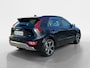 Kia Niro Hybrid 1.6 GDi DynamicLine | Navi | Clima | 18inch lichtmetalen velgen | Camera | Apple Carplay | Android Auto