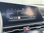 Kia Niro Hybrid 1.6 GDi DynamicLine | Navi | Clima | 18inch lichtmetalen velgen | Camera | Apple Carplay | Android Auto