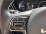 Kia Niro EV E-Niro DynamicPlusLine 64 kWh SOH 100% FASE 3 PANO LEER