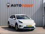 Kia Niro EV E-Niro DynamicPlusLine 64 kWh SOH 100% FASE 3 PANO LEER
