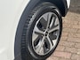 Kia Niro EV E-Niro DynamicPlusLine 64 kWh SOH 100% FASE 3 PANO LEER