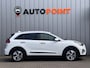 Kia Niro EV E-Niro DynamicPlusLine 64 kWh SOH 100% FASE 3 PANO LEER