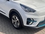 Kia Niro EV E-Niro DynamicPlusLine 64 kWh SOH 100% FASE 3 PANO LEER