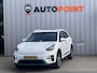 Kia Niro EV E-Niro DynamicPlusLine 64 kWh SOH 100% FASE 3 PANO LEER