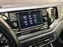 Volkswagen Polo 1.0 TSI Sportline Automaat (SCHUIFDAK, APPLE CARPLAY, KEYLESS, CLIMATE, MODE KNOP, SPORTSTOELEN, ADAPTIVE CRUISE, LM VELGEN, GETINT GLAS, NIEUWSTAAT)