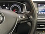 Volkswagen Polo 1.0 TSI Sportline Automaat (SCHUIFDAK, APPLE CARPLAY, KEYLESS, CLIMATE, MODE KNOP, SPORTSTOELEN, ADAPTIVE CRUISE, LM VELGEN, GETINT GLAS, NIEUWSTAAT)