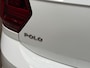 Volkswagen Polo 1.0 TSI Sportline Automaat (SCHUIFDAK, APPLE CARPLAY, KEYLESS, CLIMATE, MODE KNOP, SPORTSTOELEN, ADAPTIVE CRUISE, LM VELGEN, GETINT GLAS, NIEUWSTAAT)