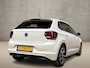 Volkswagen Polo 1.0 TSI Sportline Automaat (SCHUIFDAK, APPLE CARPLAY, KEYLESS, CLIMATE, MODE KNOP, SPORTSTOELEN, ADAPTIVE CRUISE, LM VELGEN, GETINT GLAS, NIEUWSTAAT)
